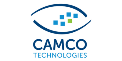 CAMCO TECHNOLOGIES