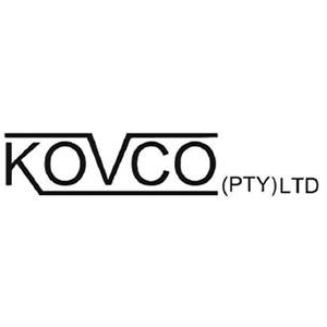 KOVCO