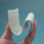 Domolastic - Flexible two component waterproofing mortar