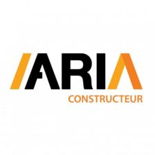 ARIA CONSTRUCTEUR