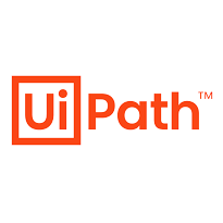 UiPath Recognized as an RPA Leader by Independent Research Firm