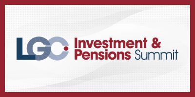 Resource Hub (download slides etc)