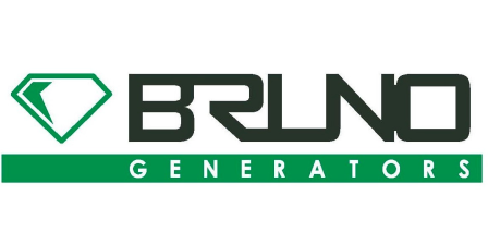 BRUNO SRL