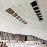 Kulturpalast | Dresden