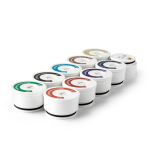 Kunak AIR Pro - Air quality, noise & environment monitoring