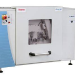 Thermo Scientific ARL EQUINOX Series X-ray Diffractometers