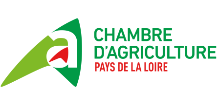 CHAMBRE D'AGRICULTURE PDL (POLE BIO)