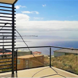 Maison T3 à Cristo Rei, Caniço