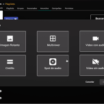 Plan Essential de Videos