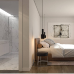 Marinha Prime - Villas et Appartements à Cascais