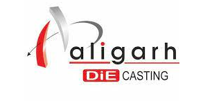 Aligarh Die Casting