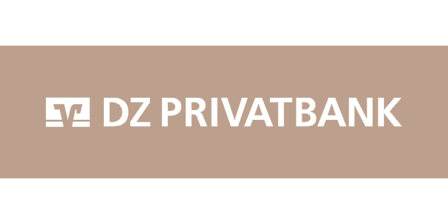DZ PRIVATBANK