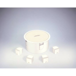 BOSE FREESPACE 3 SURFACE-MOUNT SATELLITES