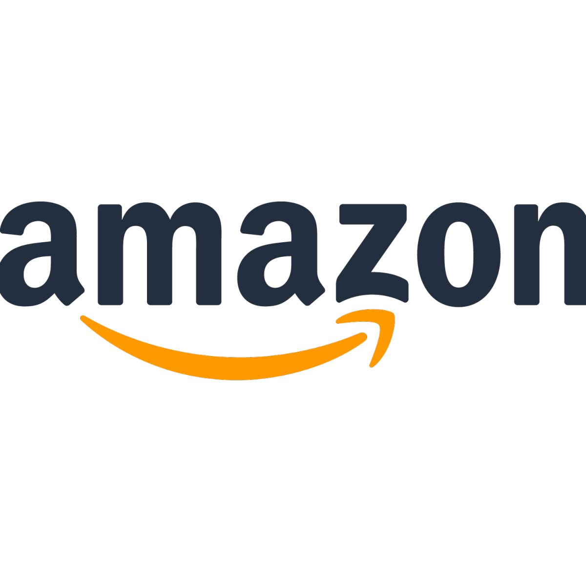 Business Development Graduate