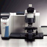 Thermo Scientific DXR3 Family of Raman instruments