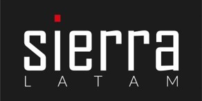 Abogados Sierra