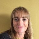 Valérie Rubio de Teran