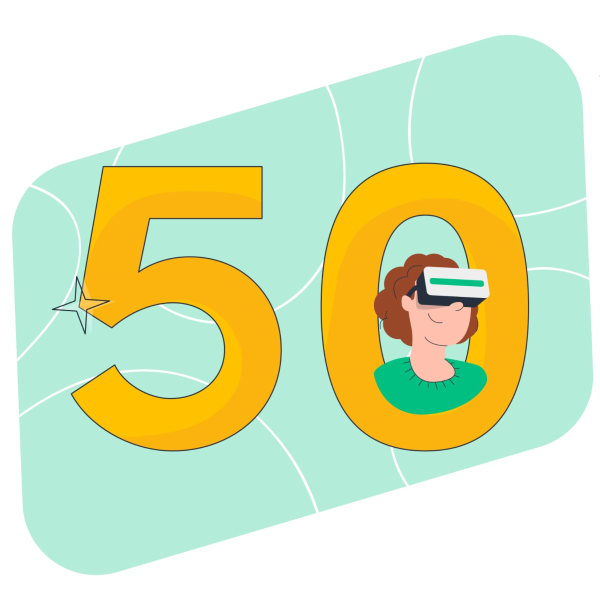 50 Creative Virtual Event Ideas for 2023