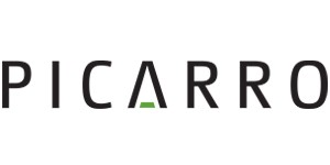Picarro