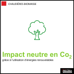 Towards a virtuous production model