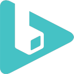 Bellyflop Video Production