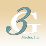 Three Girls Media, Inc.