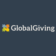 Enter to Win a $100 Global Giving Gift Card!