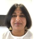 Dr Shruthi Narayan