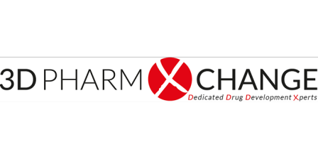 3D-PharmXchange