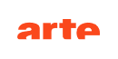 ARTE