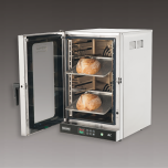 Forno Convector RC8