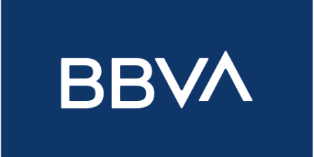 BBVA