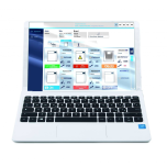 Anthos Decontamination