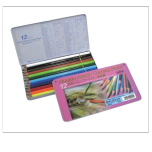 Holbein Colored Pencils