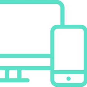 SMSF Accounting Software - SuperMate