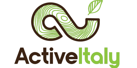 ACTIVEITALY