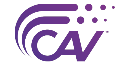 CAV Systems