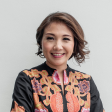 Pepita Gunawan