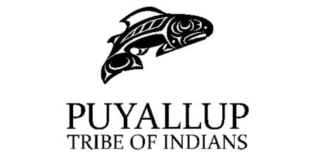 Puyallup Heritage Division
