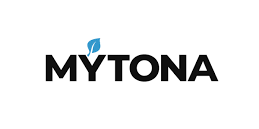 MYTONA
