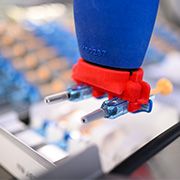 Vetter Packaging Solutions