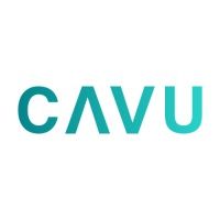 CAVU