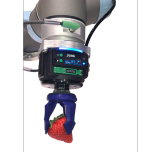 PIAB - PREHENSEUR PAR ASPIRATION, PICOBOT®