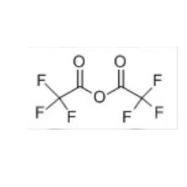 Trifluoroacetic anhydride