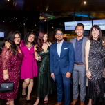 We're Hiring. Come Join Us.      soundhound.com/careers