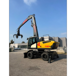 OFF. MECC. F.LLI TABARELLI SPA