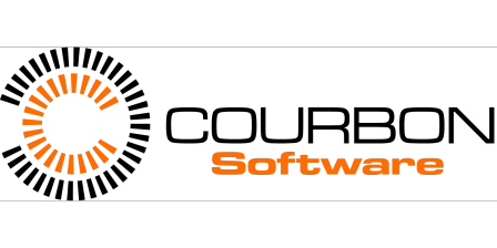 COURBON SOFTWARE
