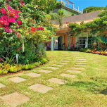 House T4 in São Gonçalo, Funchal