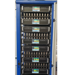 GCO B19EMEA6-B19USA5