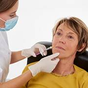 BD Hylok™ Glass Prefillable Syringe For Hyaluronic Acid - Secure in your hands, safe for your patients